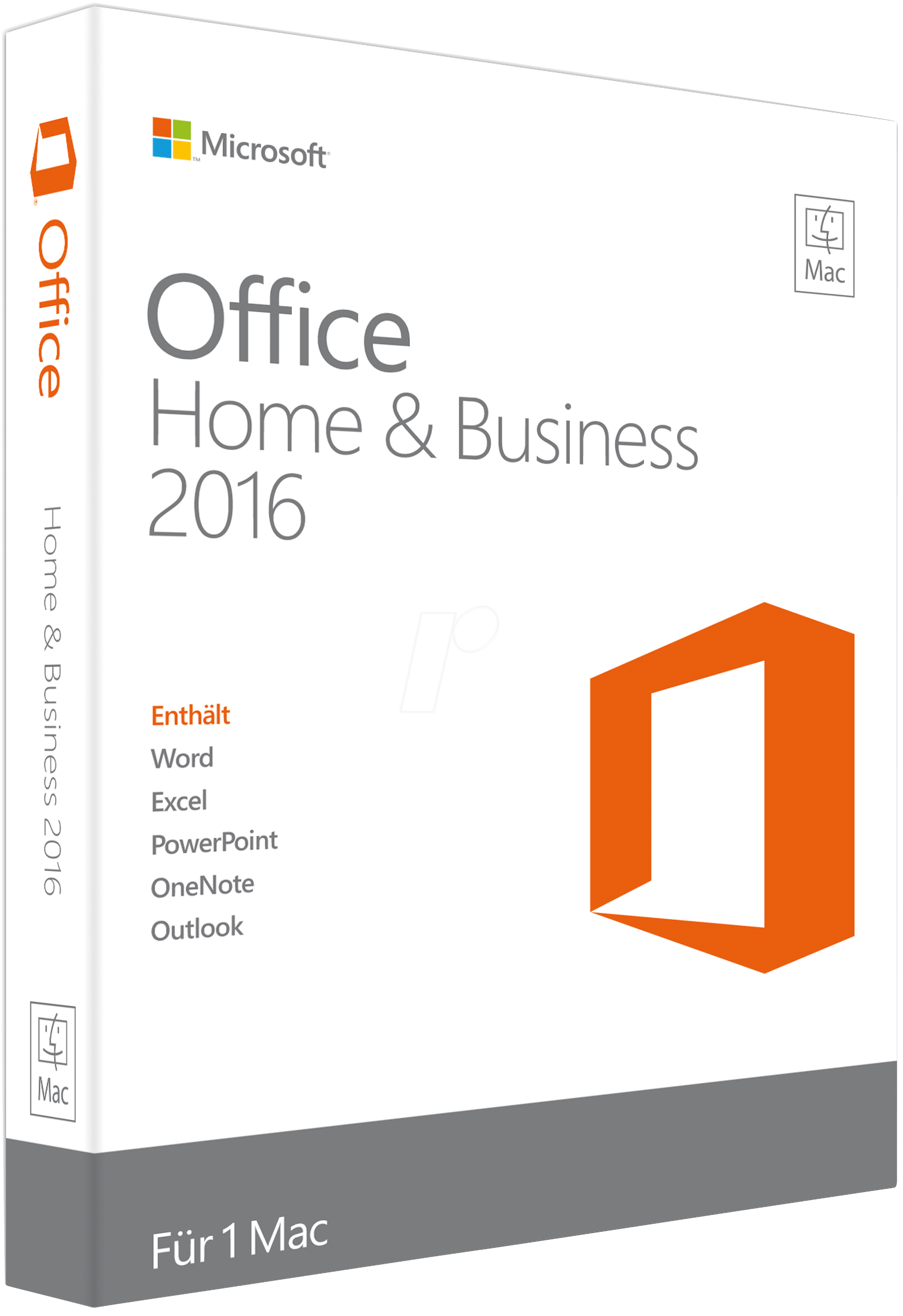 Microsoft office home and business 2016 for mac torrent